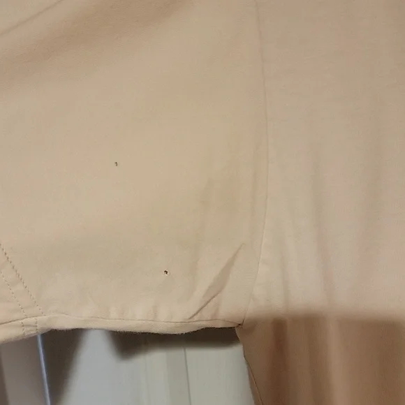 Soundset 2008 - Picture 5 of 5